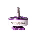 T-MOTOR V2306 V3.0  New Arrival FPV Racing Drone Bldc Motor Multirotor Quadcopter Drone Motor for UAV